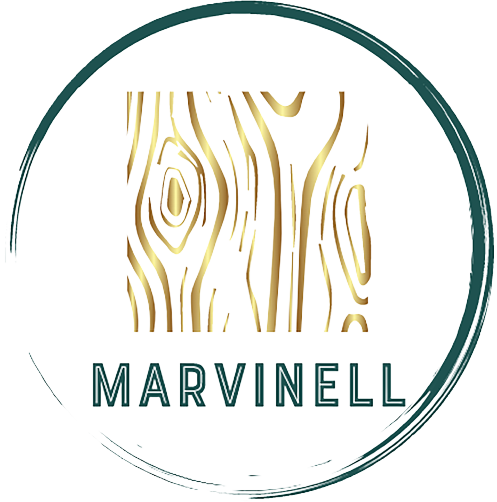 Marvinell